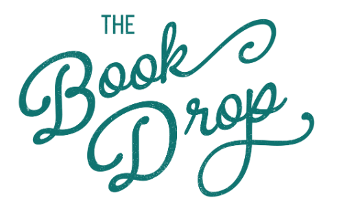 The Book Drop