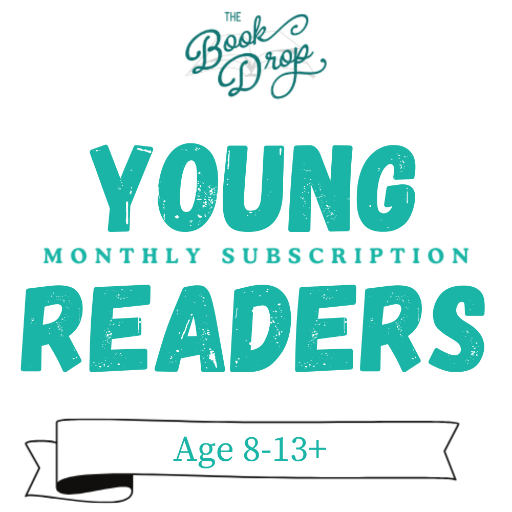 Young Readers Subscription