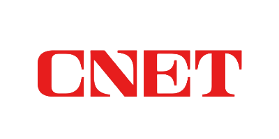 CNET logo